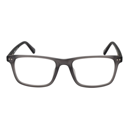 hd50034-52020_1.png