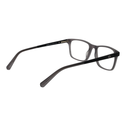 hd50034-52020_2.png