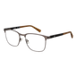hd50035-54009.png