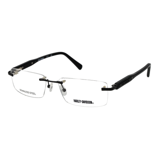 hd50043-57002.png