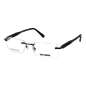 hd50043-57002.png