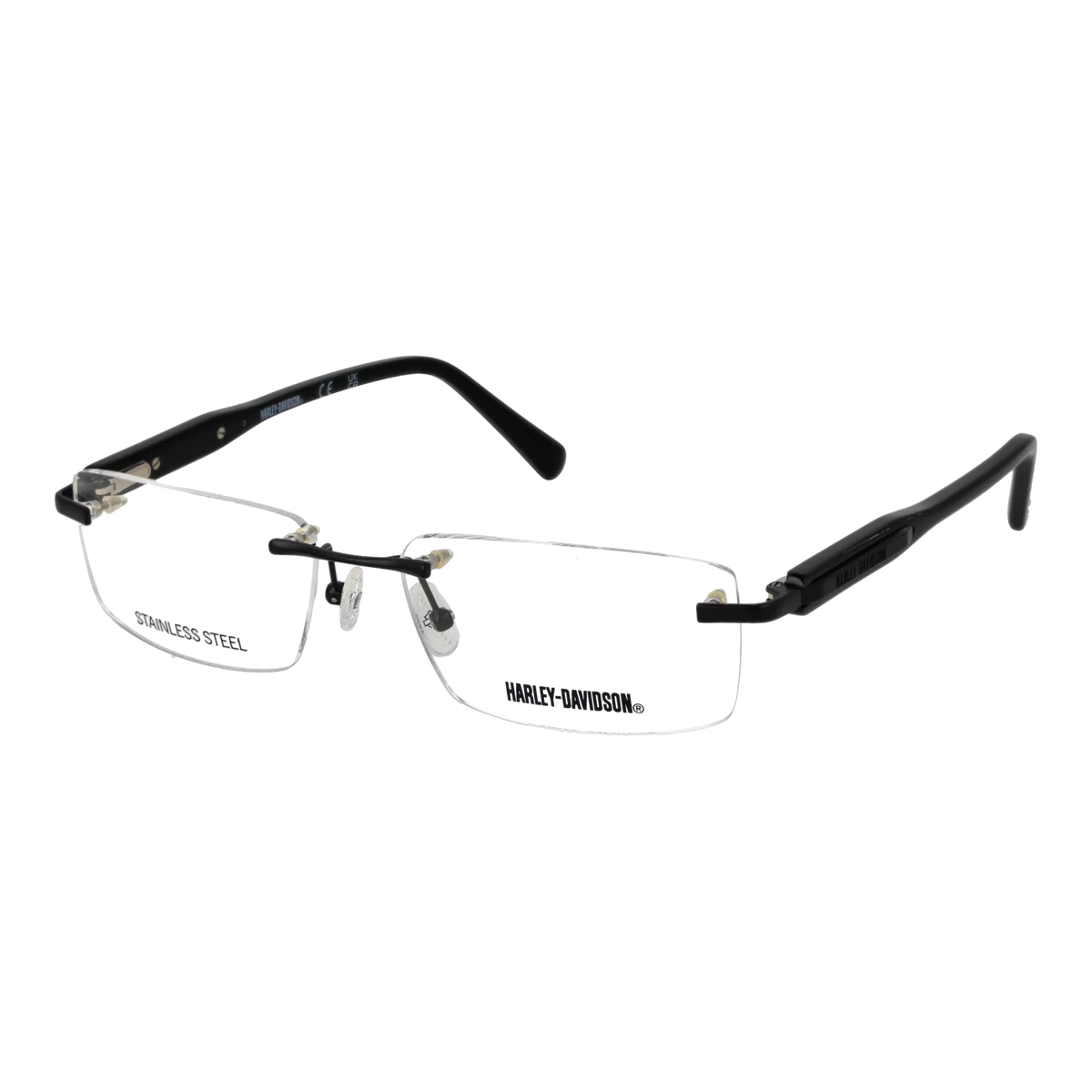 hd50043-57002.png