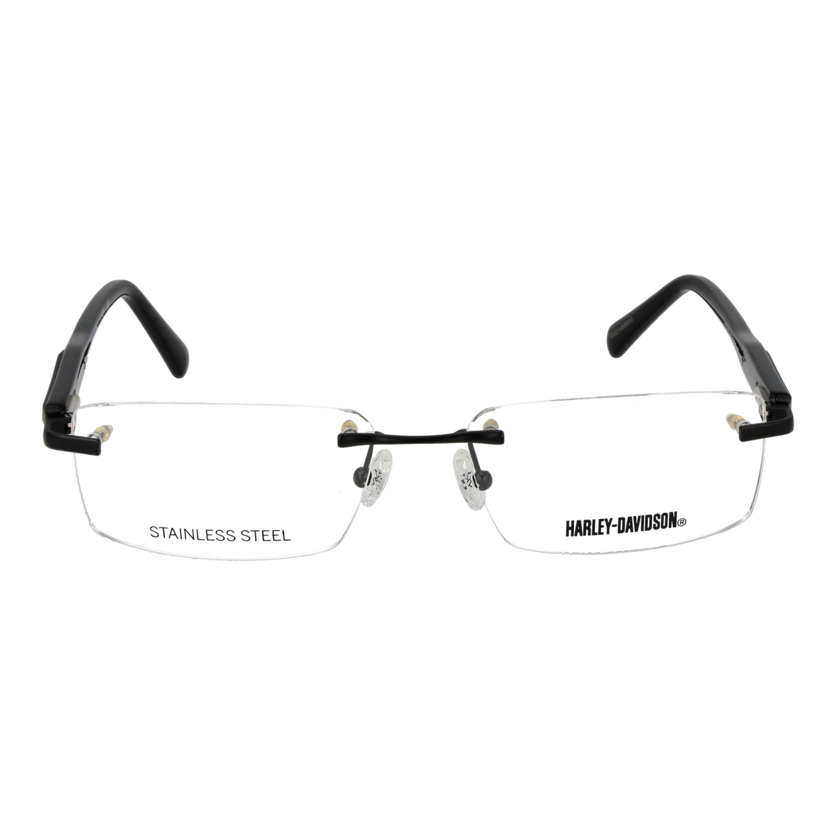 hd50043-57002_1.png