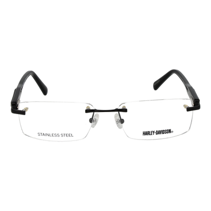hd50043-57002_1.png