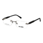 hd50043-57009.png