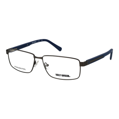 hd50045-60009.png