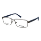 hd50045-60009.png