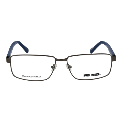 hd50045-60009_1.png
