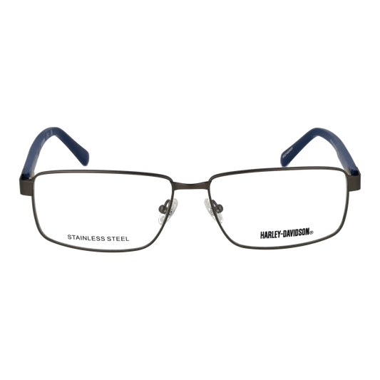 hd50045-60009_1.png