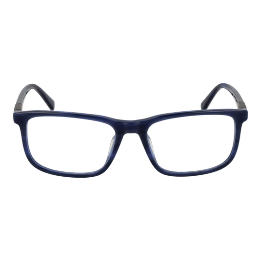 hd50046-54090_1.png