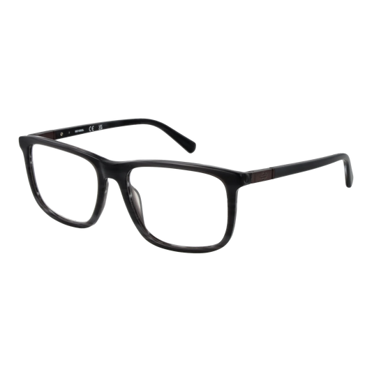 hd50047-56005.png