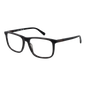 hd50047-56005.png