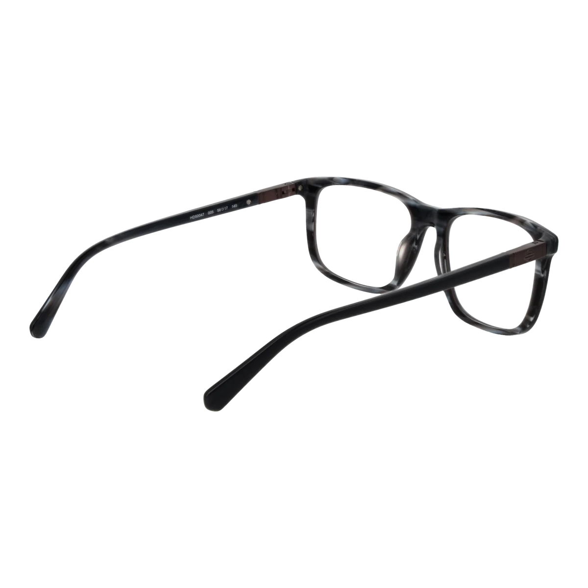 hd50047-56005_2.png