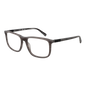 hd50047-56020.png