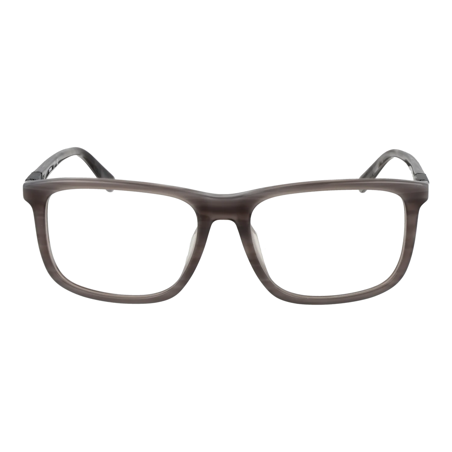 hd50047-56020_1.png