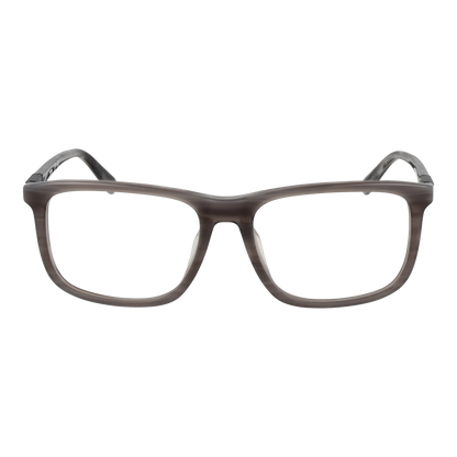hd50047-56020_1.png