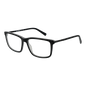 hd50048-55003.png