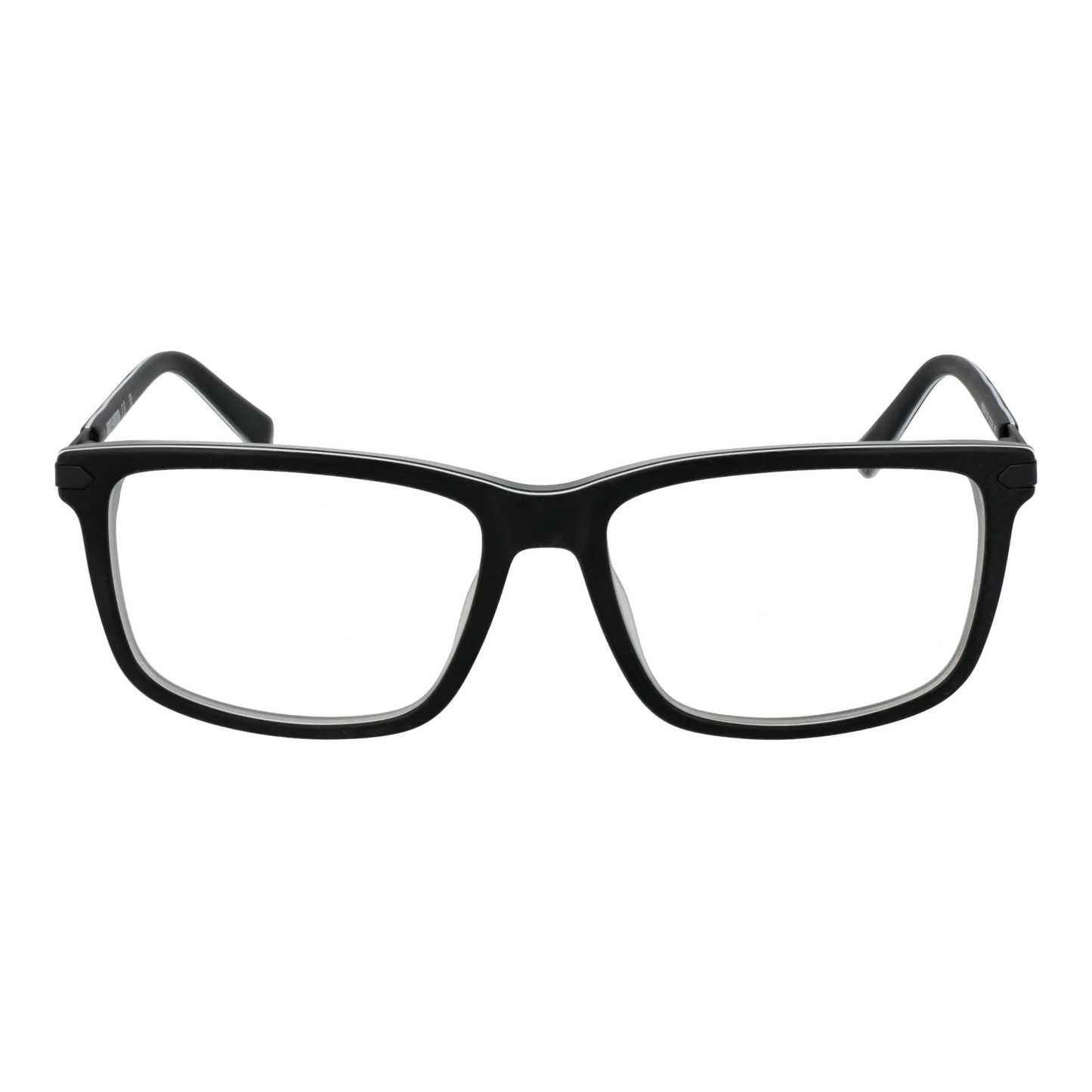 hd50048-55003_1.png
