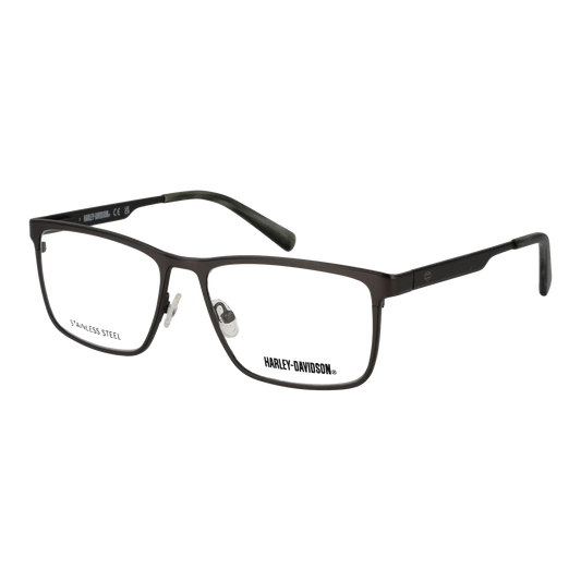 hd50050-54009.png