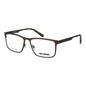 hd50050-54009.png