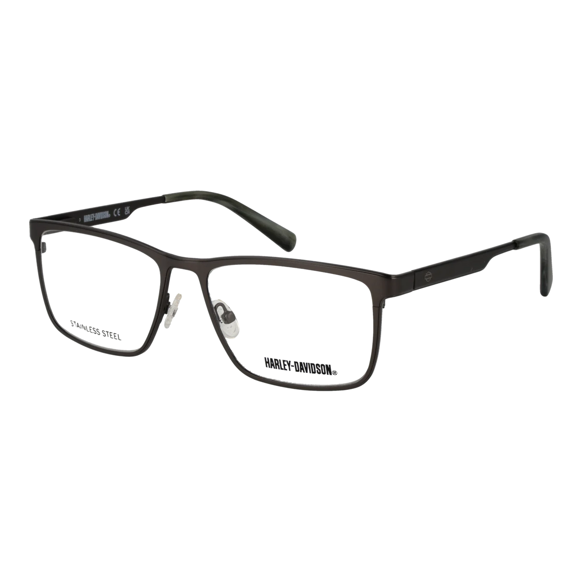 hd50050-54009.png