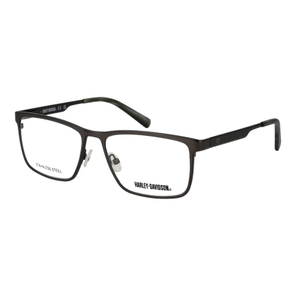 hd50050-54009.png