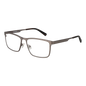 hd50050-54011.png