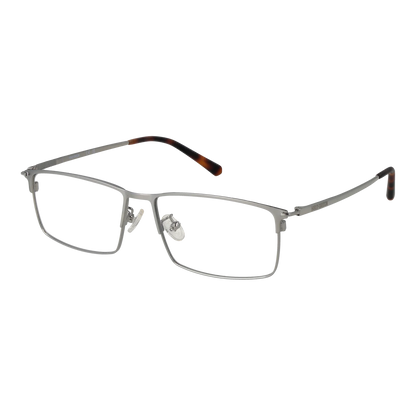 hd50051-56011.png
