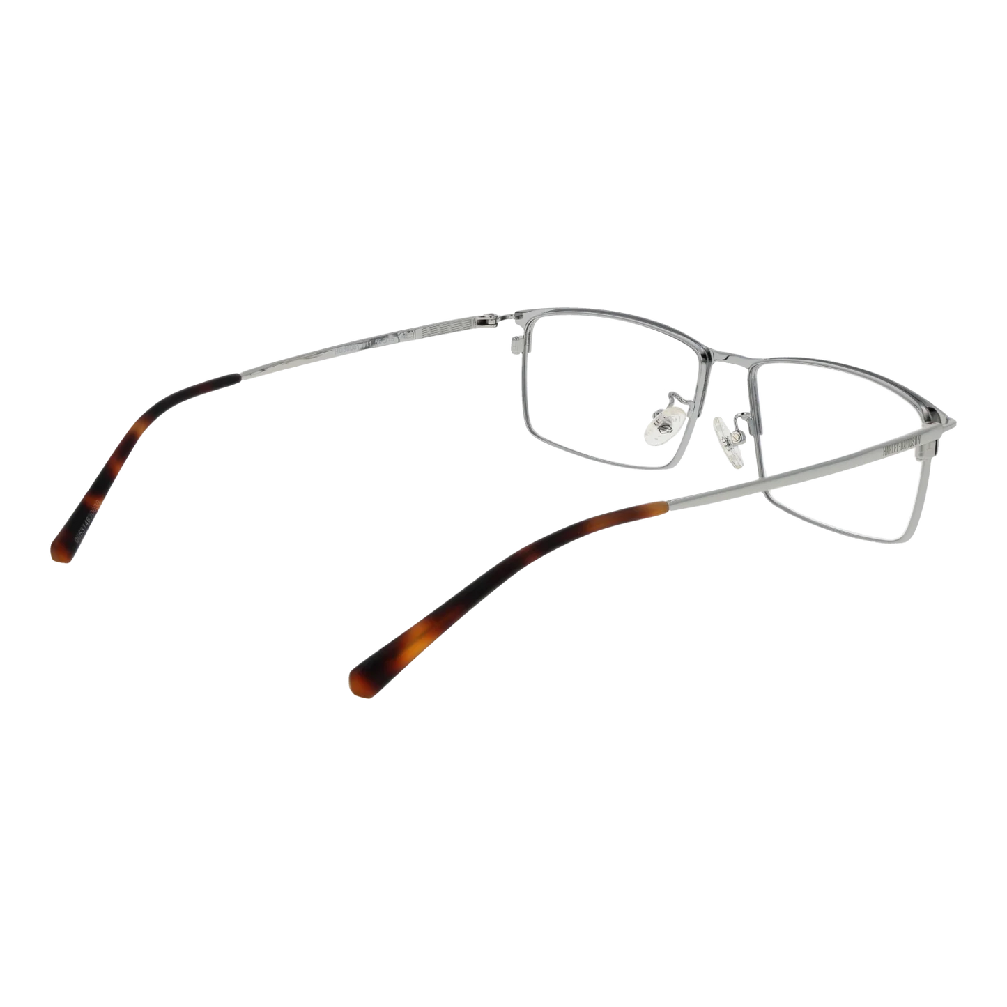 hd50051-56011_2.png