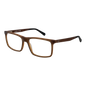 hd50054-56046.png