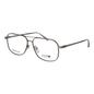 we5437-57015.png