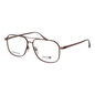 we5437-57037.png