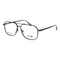 we5437-57091.png