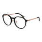 se50013-d-51001.png