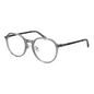 se50013-d-51020.png