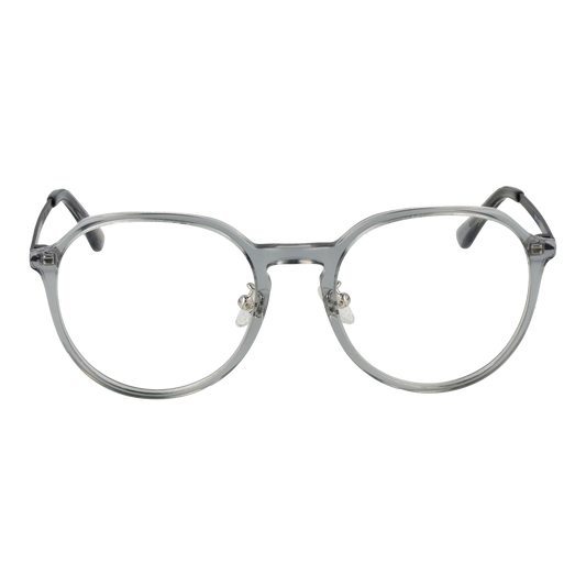 se50013-d-51020_1.png