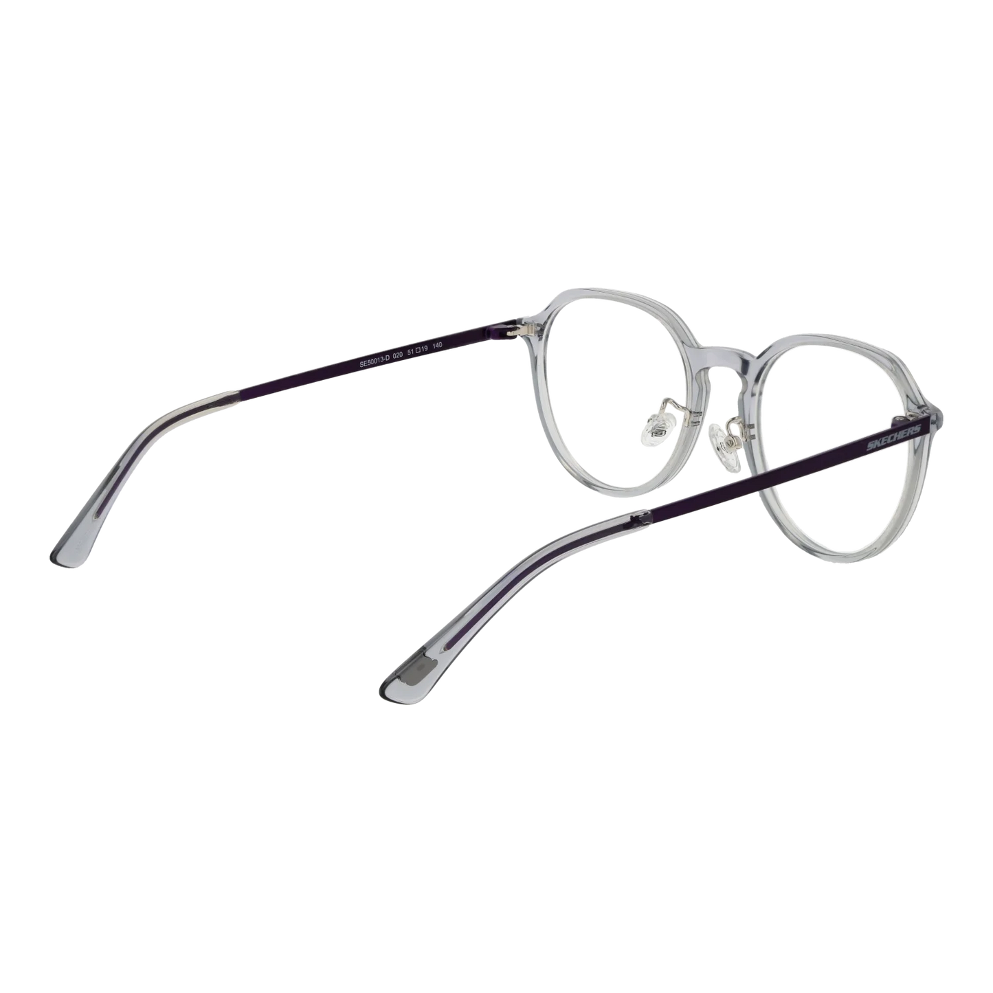 se50013-d-51020_2.png