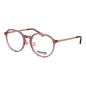 se50013-d-51072.png