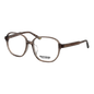 se50014-d-54045.png