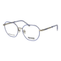 se50016-d-53010.png