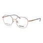 se50016-d-53028.png