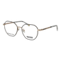 se50016-d-53032.png