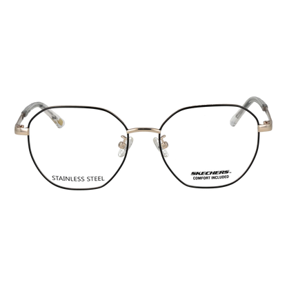 se50016-d-53032_1.png