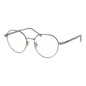 se50017-d-52010.png