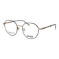 se50017-d-52032.png