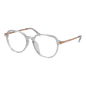 se50019-d-54026.png