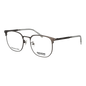se50020-d-53009.png