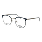 se50020-d-53011.png