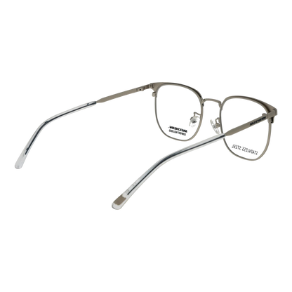 se50020-d-53011_2.png