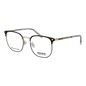 se50020-d-53032.png